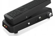 Behringer HB01 Hell Babe Wah (Grade B)