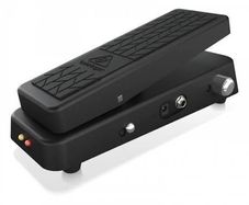 Behringer HB01 Hell Babe Wah (Grade B)