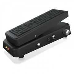 Behringer HB01 Hell Babe Wah (Grade B)