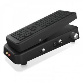 Behringer HB01 Hell Babe Wah (Grade B)