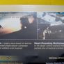 Medal of Honor PlayStation 3 Ps3 Games Original Image 10