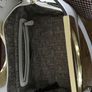 Julien Mc Donald Handbag Image 2