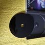 True Pinball  PlayStation1 ps1 PlayStation2 ps2 games Original Image 6