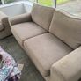 sofas Image 3