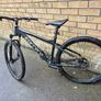 mountain bike Image 5