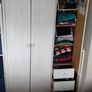 wardrobe for collection in Dundrum Image 2