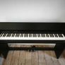 Roland F-140R Digital Piano Image 6