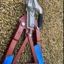 NEW towing a frame dolly car transporter HEAVY DUTY Image 4