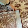 large area rug (new) Image 5