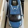Lamborghini Huracan LP 610-4 Polizia Burago Rare Image 6