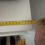 Ikea drawer unit - Excellent condition Image 7