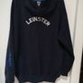 Noco (Leinster) Track Suit Image 2