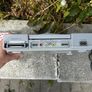 PlayStation 1 + Controller + Premier Manager Image 7