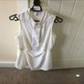 Ladies Tops Size 8 To 10 Now At Half Price Image 10