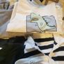 Girls bundle shein Image 5