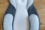Babymoov Cosydream Original Ergonomic Support Newborn Reducer