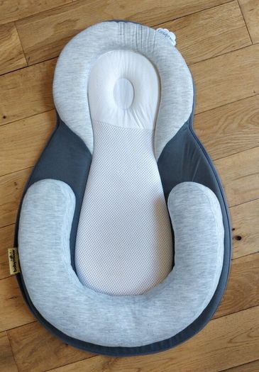 Babymoov Cosydream Original Ergonomic Support Newborn Reducer