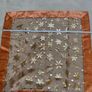 table runner Christmas themed Image 5