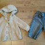 Boys clothes 3 - 6 months Image 5