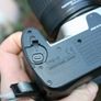 Nikon F55 35mm Film SLR Camera with Nikon 28-100mm F/3.5-5.6 G Zoom Lens Image 9