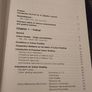 Diamond Grading ABC: Handbook for Diamond Grading - Hardcover  Verena Pagel-Theisen Image 2
