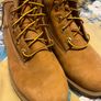 timberland boots uk 5 Image 4