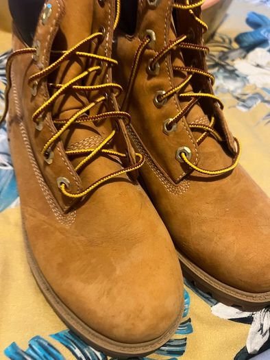 timberland boots uk 5