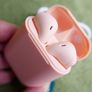 Inpods Wireless Earphones Image 4