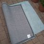 Duck egg Mat Image 4