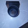 VW Transporter T5 cup holder Image 4