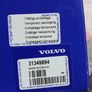 Genuine Volvo Polestar 1, S90, 2017- Front Left Door Lock ,31349894 Image 6
