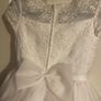 Communion Dress Image 5