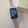 huawei band 11 Image 2