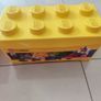 Lego storage boxs Image 4