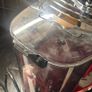 DeLonghi Icona Micalite Espresso Coffee Machine Image 4