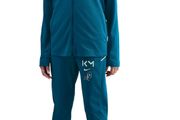 Nike Kids Kylian Mbappe Academy Dri-FIT 4 piece Tracksuit