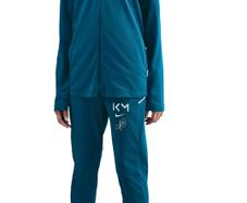 Nike Kids Kylian Mbappe Academy Dri-FIT 4 piece Tracksuit