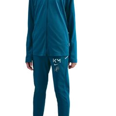 Nike Kids Kylian Mbappe Academy Dri-FIT 4 piece Tracksuit