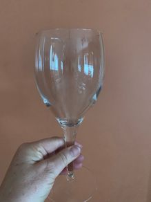 Wine Glasses