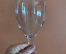 Wine Glasses
