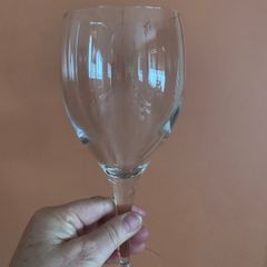 Wine Glasses