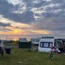 Caravan awning Image 2