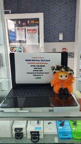 Sgin M15 Pro