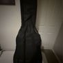 Acoustic Guitar Set Image 5