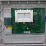 Postage - Ziton Zp2-f1-s Addressable Fire Panel Door Image 6
