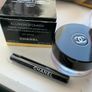 Chanel Envol Eyeshadow Image 5