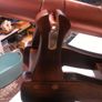 Cannon Image 5