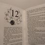 Jacqueline Wilson collection HARDBACK BOOKS Image 6