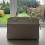 Kate Spade Tote Image 3