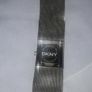 dress dkny Image 2